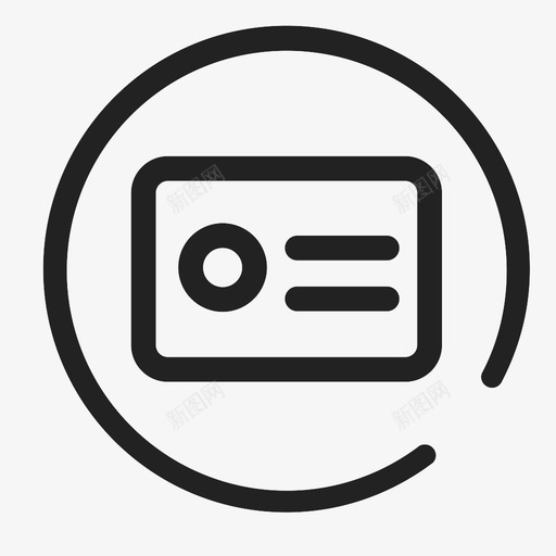 爱车档案svg_88icon https://88icon.com 爱车档案