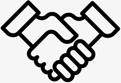 好友助手图标icon 好友助手图标