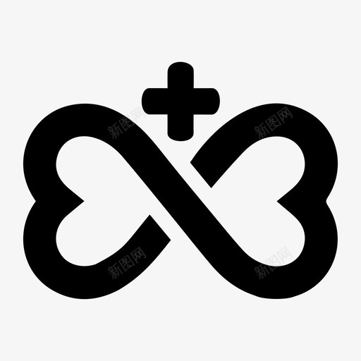 医院挂号svg_88icon https://88icon.com 医院挂号