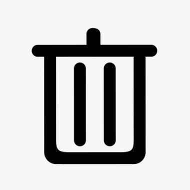 报废图标免费下载_报废矢量图标-88icon