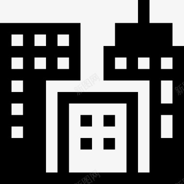 project图标icon project图标