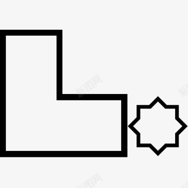 project图标icon project图标