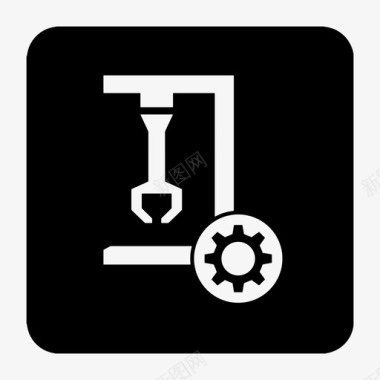 project manager图标icon project manager图标