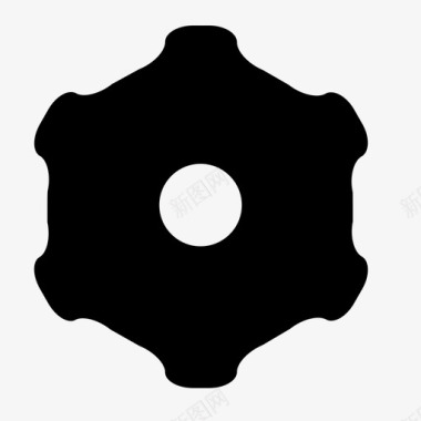 设置复图标icon 设置复图标