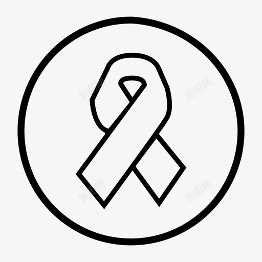 志愿服务svg_88icon https://88icon.com 志愿服务
