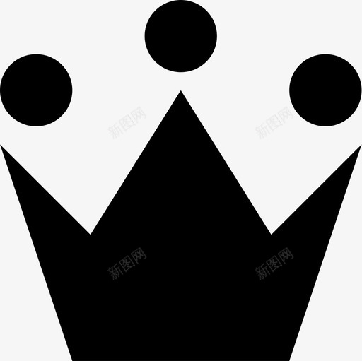 爆款svg_88icon https://88icon.com 爆款