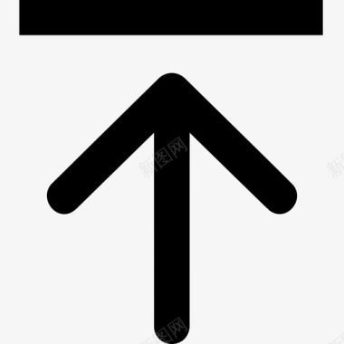 喵街_置顶图标icon 喵街_置顶图标