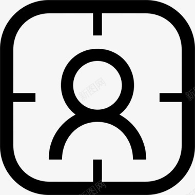 加入我们图标icon 加入我们图标