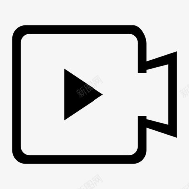看现货图标icon 看现货图标