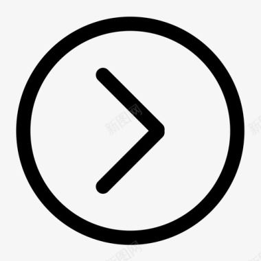 精品课程图标icon 精品课程图标