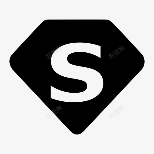 功能强大svg_88icon https://88icon.com 功能强大
