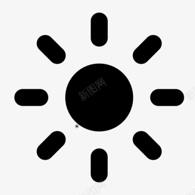 暖图标icon 暖图标