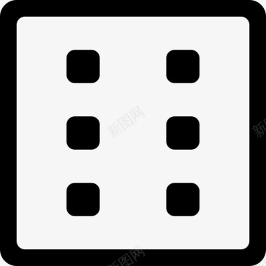 1100图标icon 1100图标