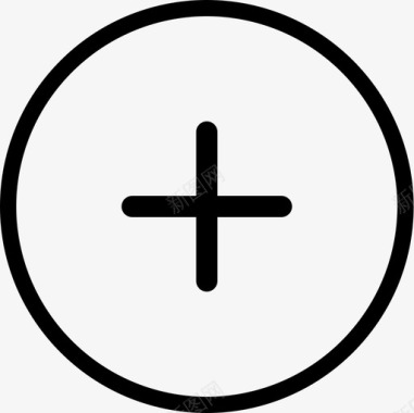 加入我们图标icon 加入我们图标