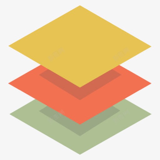 便条纸图标png免抠素材_88icon https://88icon.com stickies 便条纸 卡通便条纸