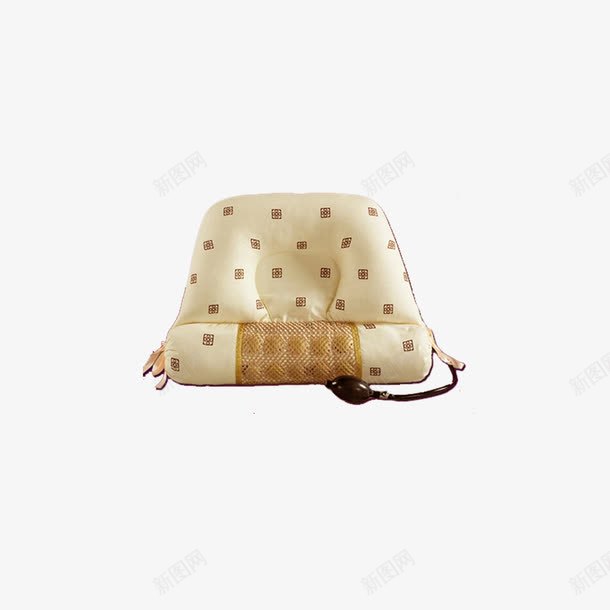 充电护颈枕png免抠素材_88icon https://88icon.com 便携式护脖子 充电护颈枕 护颈枕 颈椎枕 飞机头枕坐车旅行靠枕