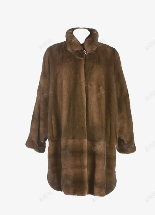 女衣服装外套毛衣png免抠素材_88icon https://88icon.com 外套 女衣 服装 毛衣