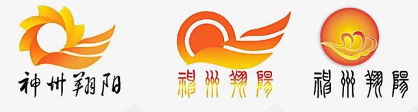神州朝阳png免抠素材_88icon https://88icon.com 11 朝阳 神州