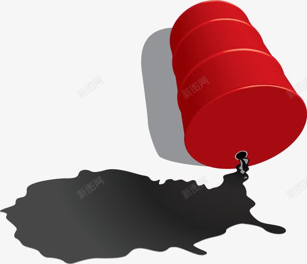 石油油桶png免抠素材_88icon https://88icon.com 油桶矢量 矢量石油油桶 石油油桶 石油油桶矢量图