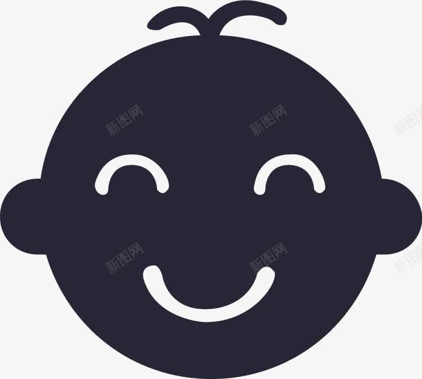 萌宝潮童png免抠素材_88icon https://88icon.com 萌宝潮童