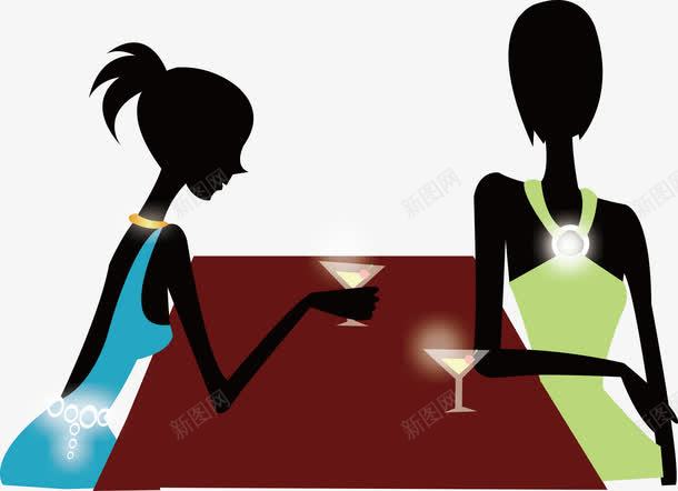 艺术夜店partypng免抠素材_88icon https://88icon.com party