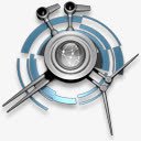 创意科技png免抠素材_88icon https://88icon.com 创意科技 海报 海报元素 趣味 趣味元素