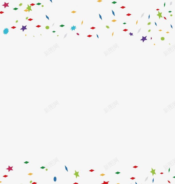 彩色带矢量图ai免抠素材_88icon https://88icon.com 姘旀皼 褰壊婕傛诞 鏄熸槦褰甫 鑺傛棩褰甫 矢量图