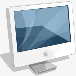 我的电脑图标png免抠素材_88icon https://88icon.com computer hardware 电脑 硬件