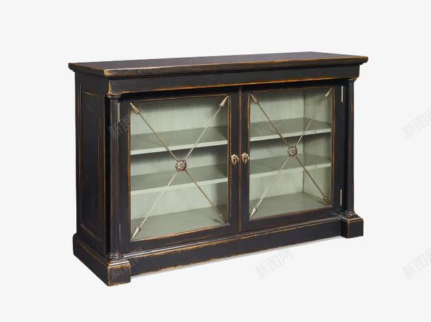 餐饮手绘psd免抠素材_88icon https://88icon.com 椁愰 瀹跺涵 琛煖鐭噺鍥 鍙吀 鎵嬬粯琛煖 鐢佃