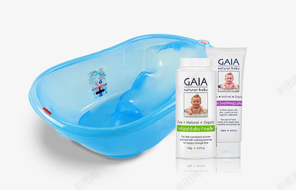 儿童洗澡盆和沐浴露png免抠素材_88icon https://88icon.com 儿童 沐浴露 洗澡盆