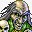 骗子神话二soulblighterpng免抠素材_88icon https://88icon.com deceiver myrdred 骗子