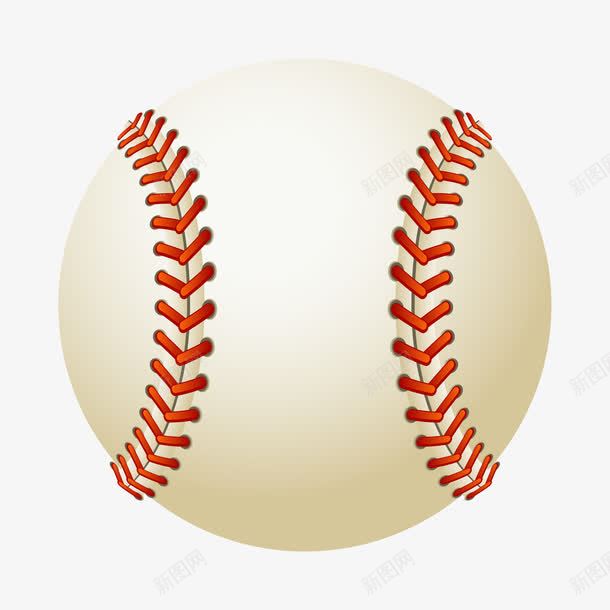 球类png免抠素材_88icon https://88icon.com 棒球 球类