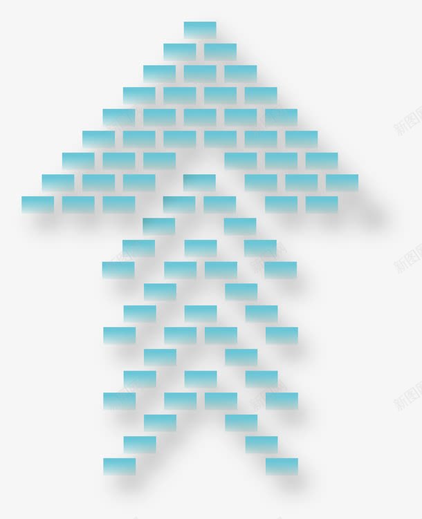 箭头元素png免抠素材_88icon https://88icon.com 几何箭头 几何箭头序号序列 创意箭头 卡通箭头 漂亮箭头 矢量几何箭头 矢量箭头 箭头 箭头元素 箭头素材