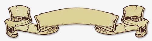 边框png免抠素材_88icon https://88icon.com 复古边框 版头边框 花纹 边框
