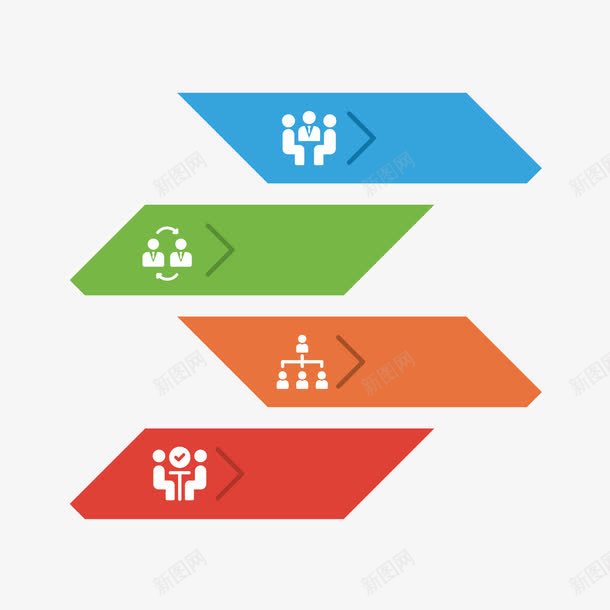 信息表png免抠素材_88icon https://88icon.com PPT PPT元素 PPT图表 PPT数据