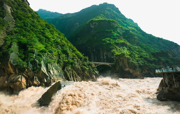 香格里拉虎跳峡png免抠素材_88icon https://88icon.com 棣欐牸閲屾媺 楂樻竻鍥剧墖 浜戝崡鏃呮父 瀹炵墿鍥 鍚嶈儨鍙抗 鍥剧墖 鍦版柟鏅 鎽勫奖鍥 铏庤烦宄