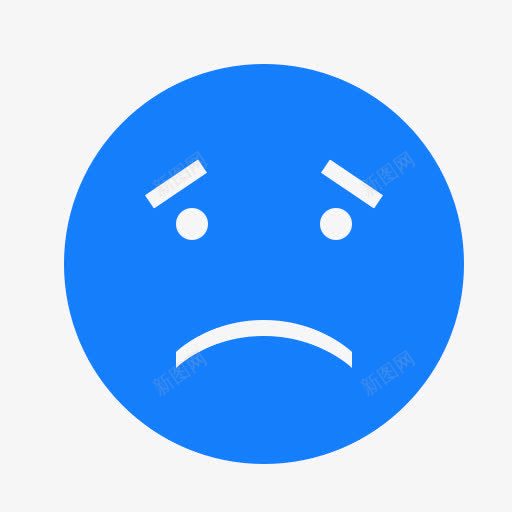 眉毛面对悲伤hawconspng免抠素材_88icon https://88icon.com Eyebrows face sad 悲伤 眉毛 面对