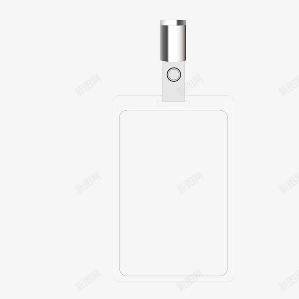 线条黑色工作证考勤管理png_88icon https://88icon.com 工作证 管理 线条 考勤 考勤管理 黑色