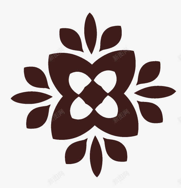 创意文艺花纹装饰海报圆框花png免抠素材_88icon https://88icon.com 创意文艺花纹装饰海报设计圆框花纹藤蔓免费下载 包装花纹设计 圆框花纹 文艺简约风装饰 海报设计 清新花纹装饰 花纹装饰 藤蔓花纹 贺卡花纹设计