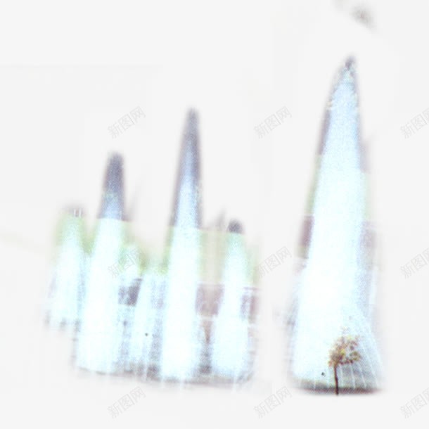 水柱元素png免抠素材_88icon https://88icon.com png 元素 卡通 喷水水管 水柱 水流