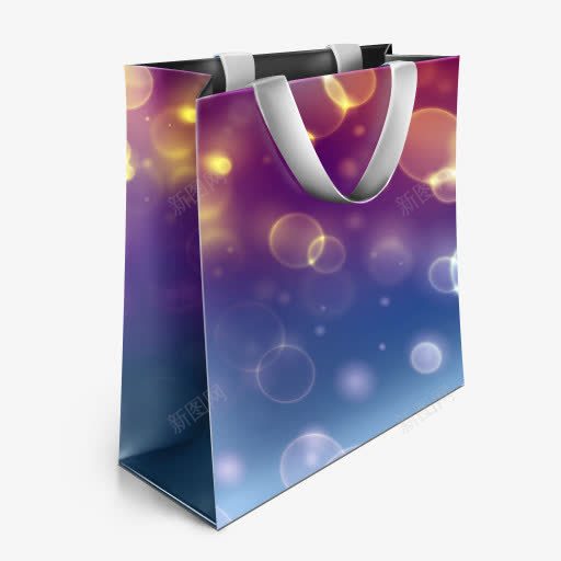 紫色泡泡梦幻纸袋海报背景png免抠素材_88icon https://88icon.com 梦幻 泡泡 海报 紫色 纸袋 背景