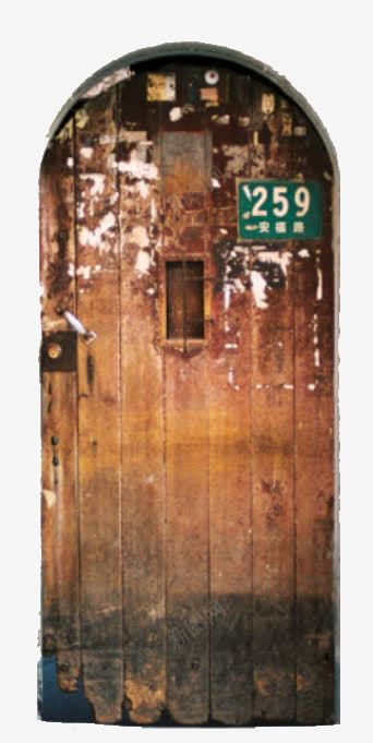 破旧圆门png免抠素材_88icon https://88icon.com 古旧 圆门 手绘 装饰