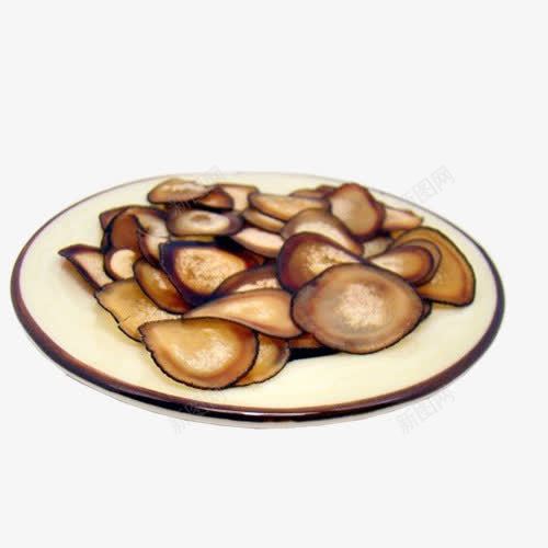 补品png免抠素材_88icon https://88icon.com 养生 养身 补品