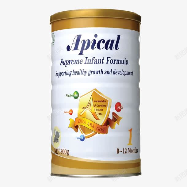 英文圆柱立体简约澳洲奶粉png免抠素材_88icon https://88icon.com 圆柱 澳洲奶粉 立体 简约 英文