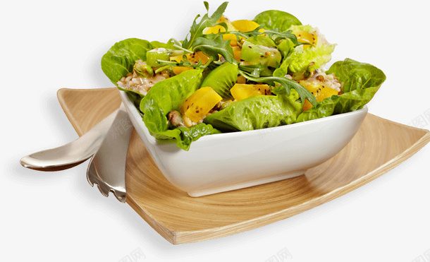 水果蔬菜png免抠素材_88icon https://88icon.com 绿色