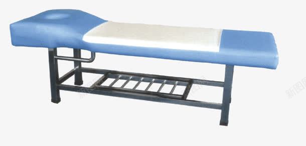 洗浴工具png免抠素材_88icon https://88icon.com 会所搓澡床 供应洗浴搓澡床 床 搓澡 搓背 搓背工具 蓝色