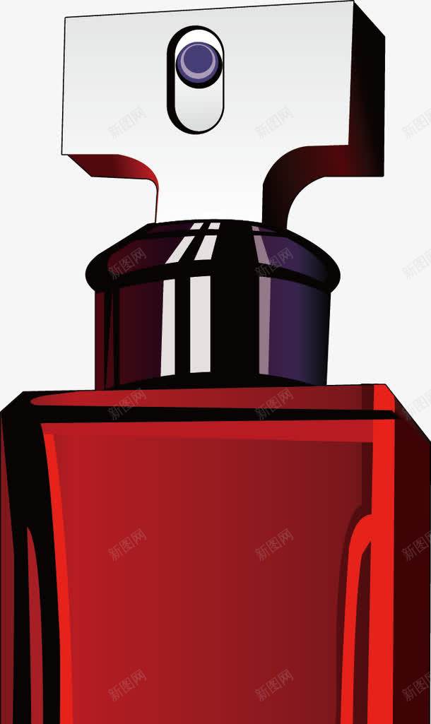 隔离成果图png免抠素材_88icon https://88icon.com 隔离