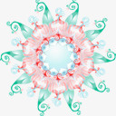 符号瑜伽png免抠素材_88icon https://88icon.com symbol 符号