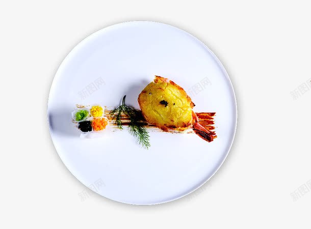 内蒙古美食png免抠素材_88icon https://88icon.com 产品实物 料理 美食