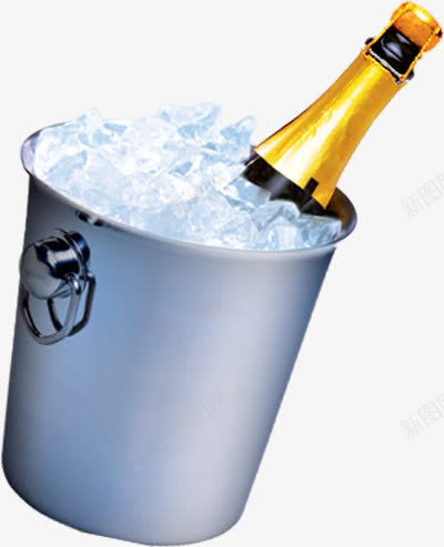 酒吧单身派对海报png免抠素材_88icon https://88icon.com 娲惧 娴锋姤 鍗曡韩 閰掑惂